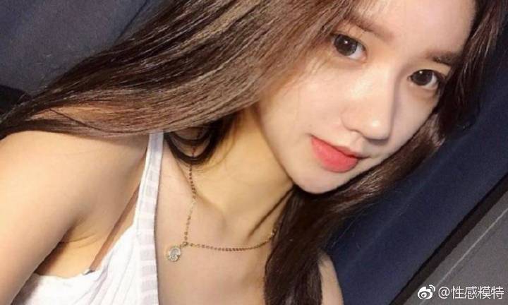 上海现存最早地方志——《云间志》影印本首发